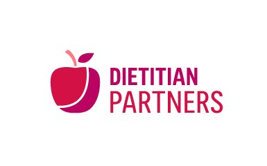 Dietitian Partners, logo