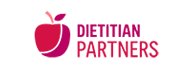 Dietitian Partners, logo