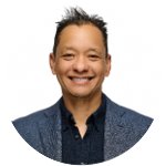 Damien Mu