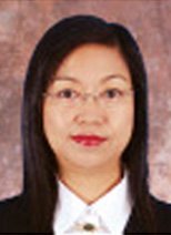 Carmen Tung