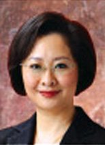 Kwok Yin Lai