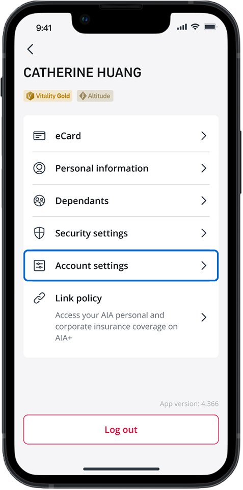 Policy Premium Payment FAQ | Help & Support | AIA Singapore