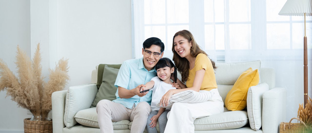 w:2363px, h:1013px