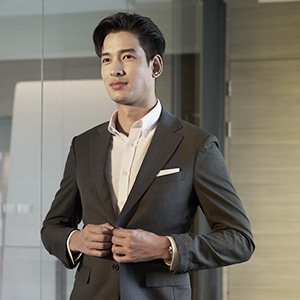 ภาพประกอบสิ่งที่คุณจะได้รับ