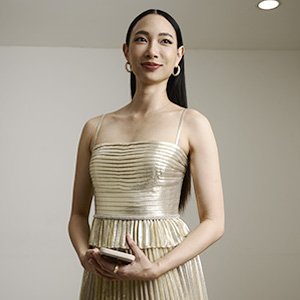 ภาพประกอบสิ่งที่คุณจะได้รับ