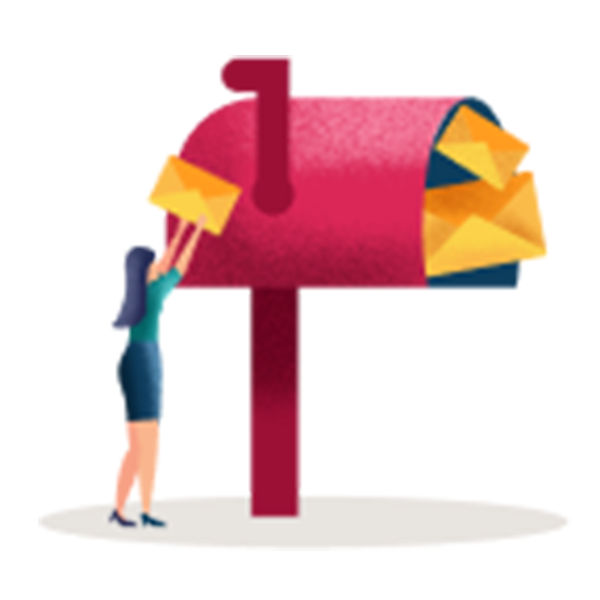 Claims Recovery AIA Singapore