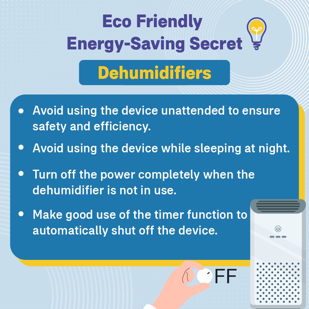 Eco-Friendly Energy-Saving Tips: Lowering Your Electricity Bills with Ease