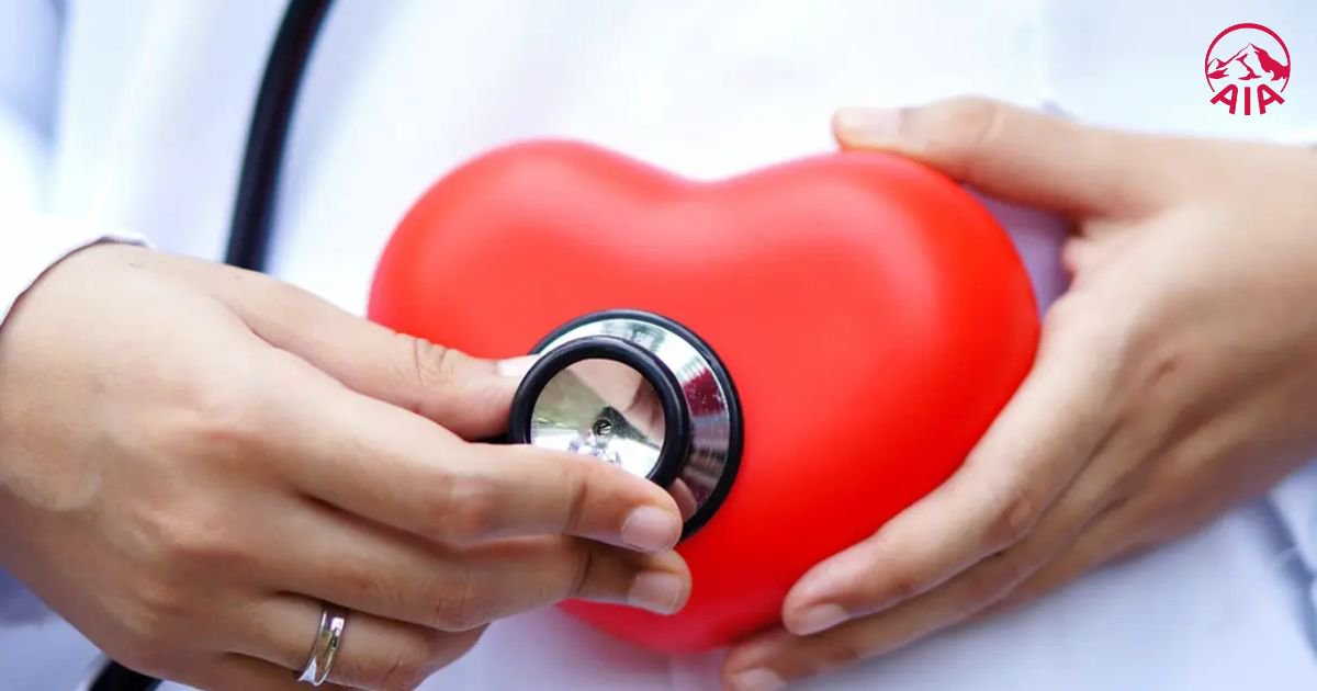 Hướng dẫn cách kiểm tra doanh nghiệp có đóng bảo hiểm full lương cho người lao động