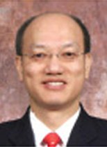 Kwok Yin Lai