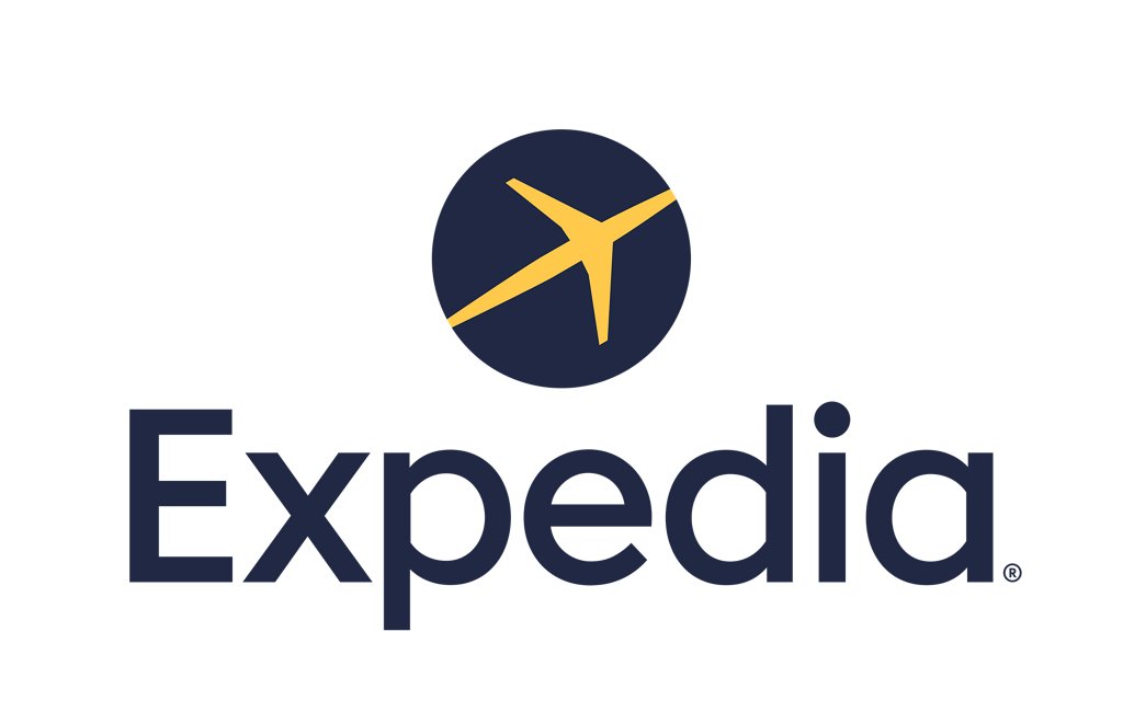 Expedia Rewards AIA Vitality AIA Hong Kong