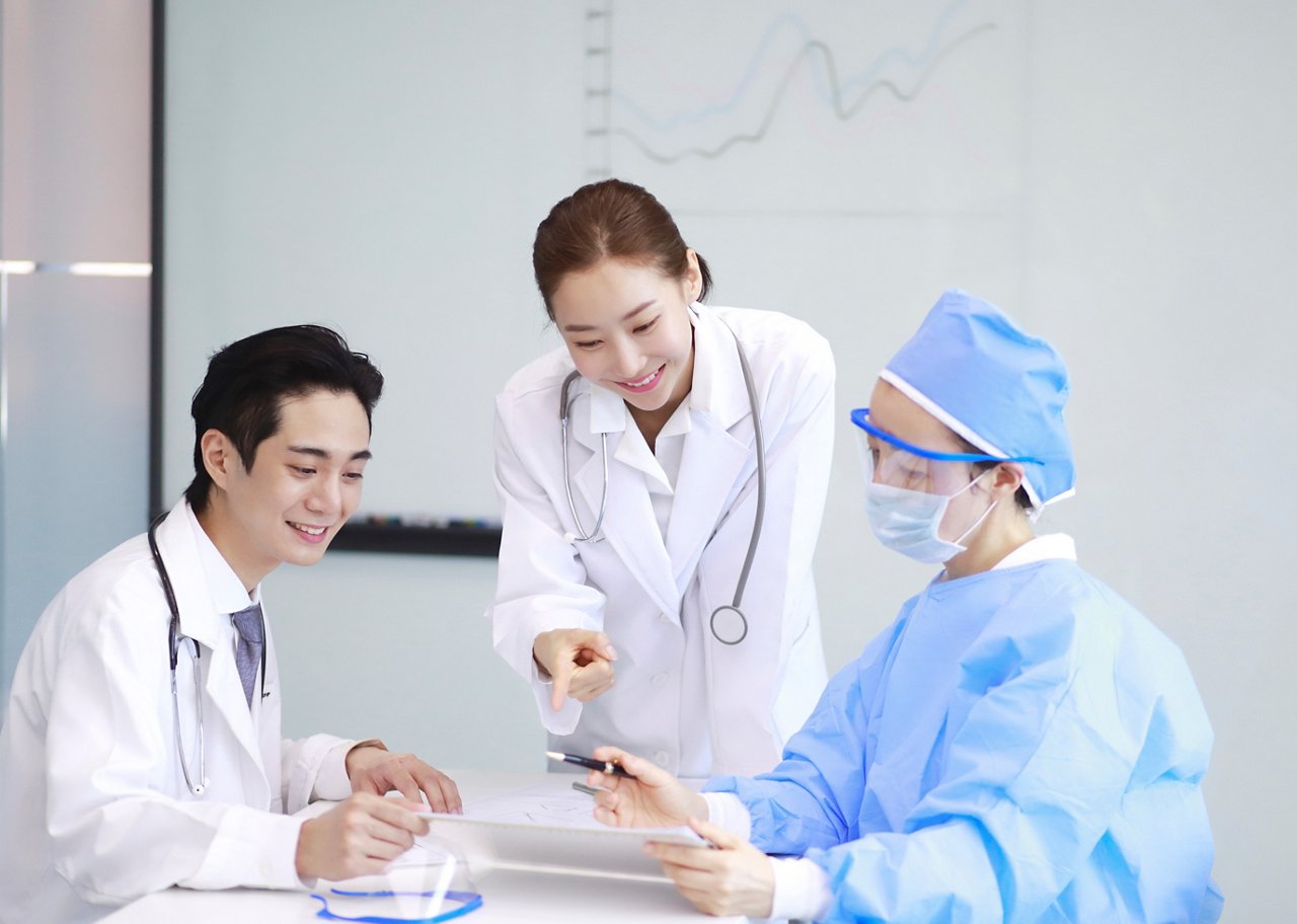 AIA Alta Wealth Management Centre partners with multiple organisations to provide high-net-worth customers with advisory services through referrals on professional wealth management services.