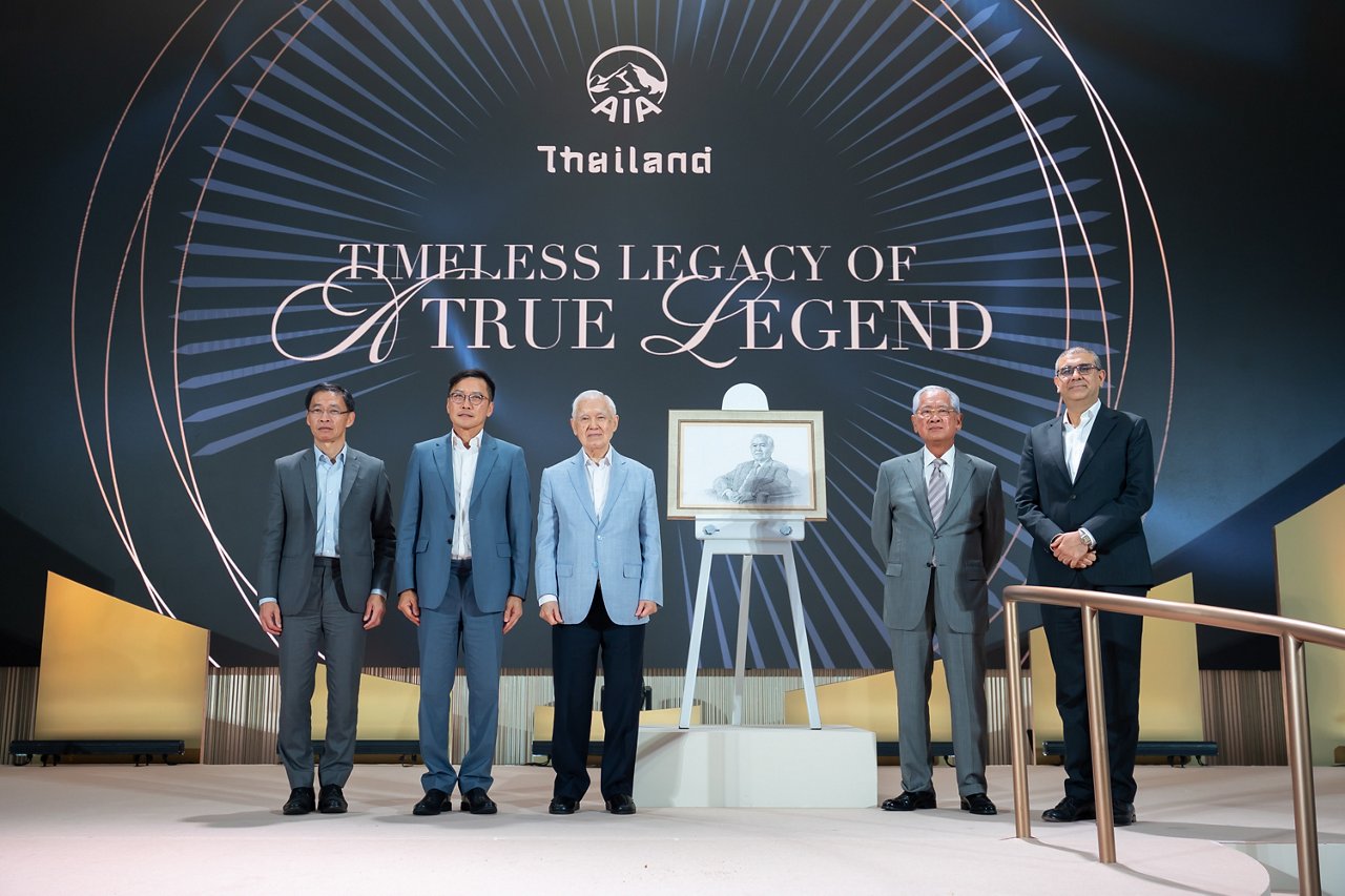 farewell-k-edmund-tse-1