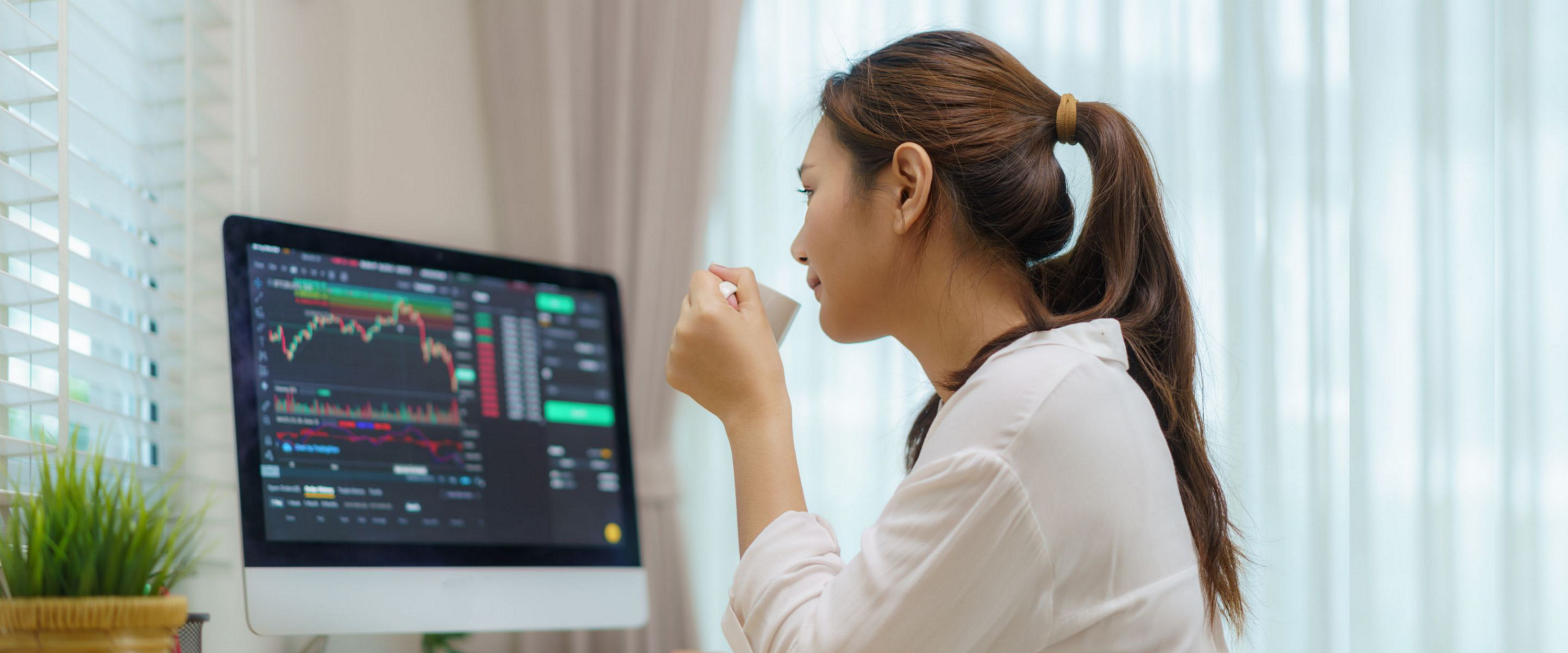 Featured Funds | AIA Singapore