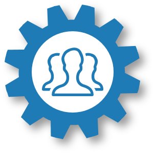 Supporting employees in achieving their overall wellbeing promoting physical, mental, financial and social health.