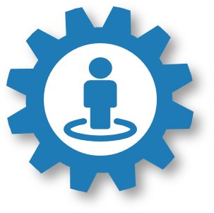 Supporting employees in achieving their overall wellbeing promoting physical, mental, financial and social health.