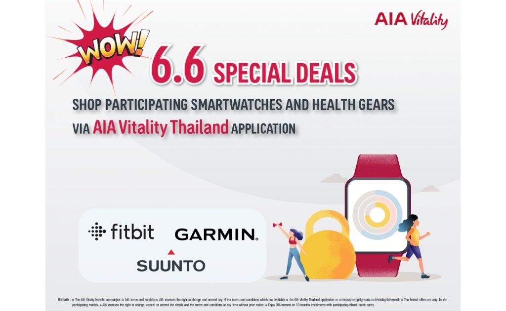 Suunto fitbit online