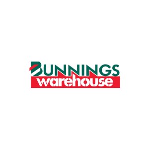 bunnings logo