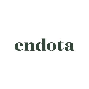 endota logo