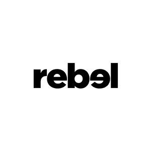 rebel logo