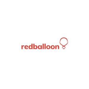 red baloon logo