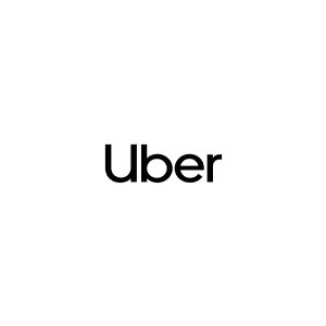 uber logo