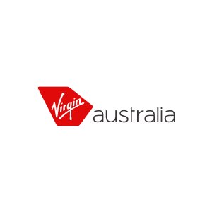 virgin australia logo