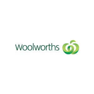 woolworths logo