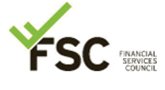 FSC Life Insurance Industry Awards, logo