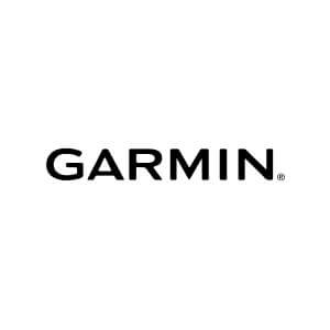 Garmin, logo