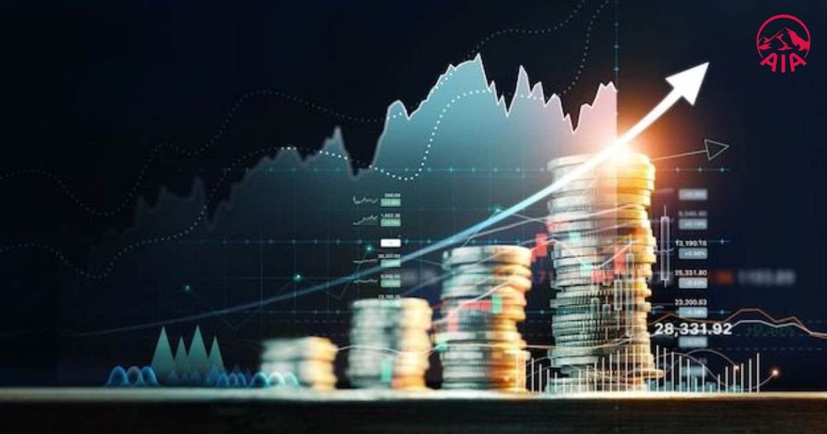 Giá trần và giá sàn được thể hiện trên bảng chứng khoán như thế nào?
