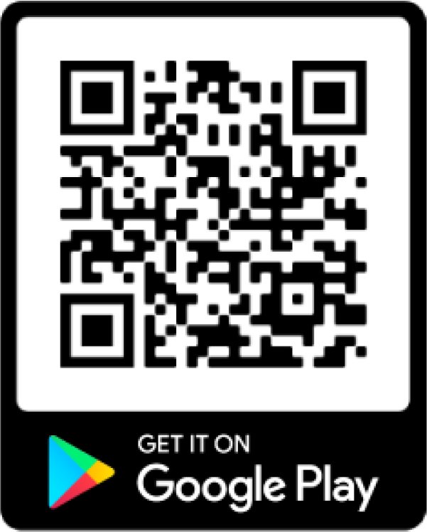 gallery qr pay