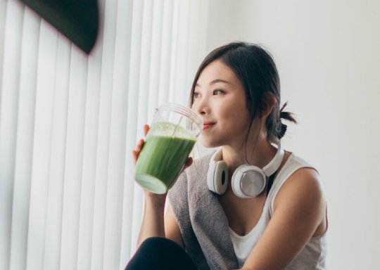 AIA Alta Wealth Management Centre partners with multiple organisations to provide high-net-worth customers with advisory services through referrals on professional wealth management services.