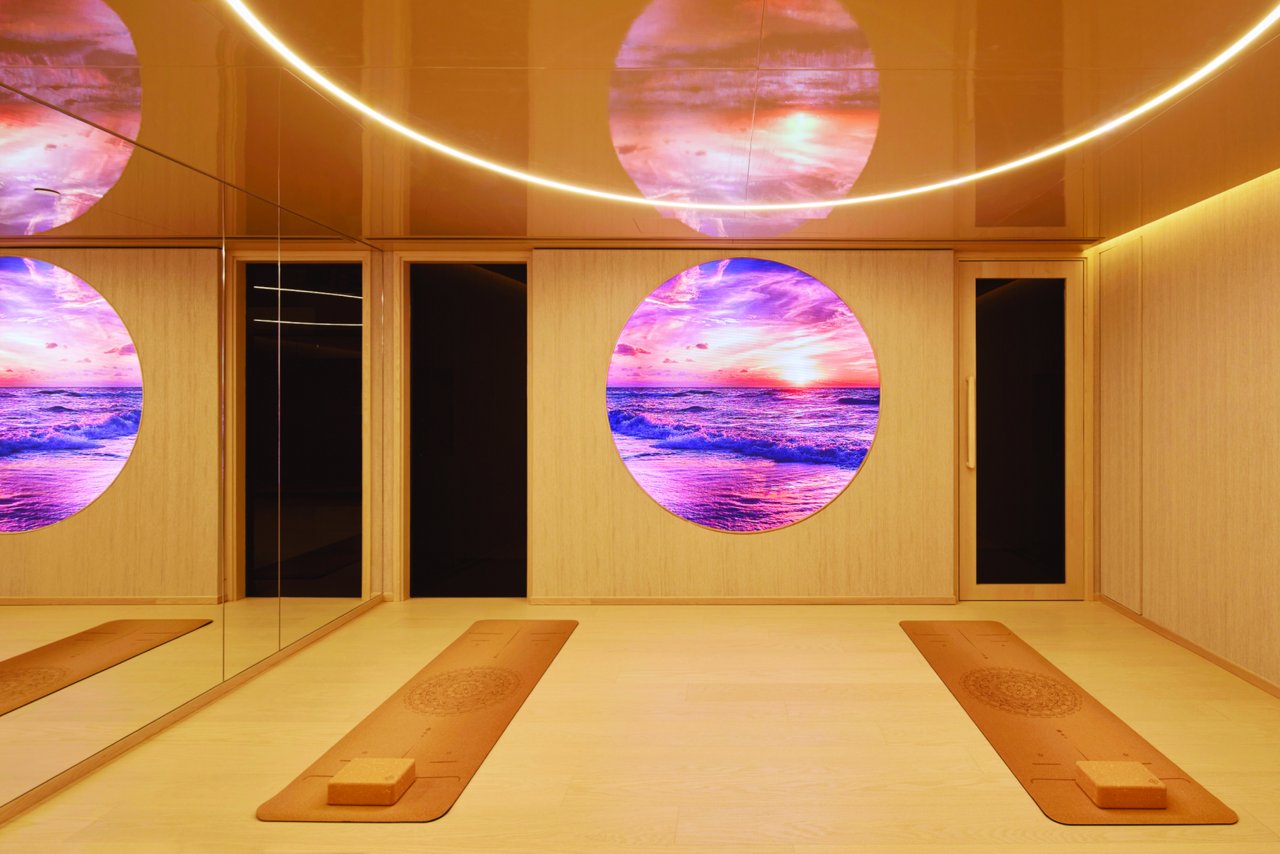 AIA Alta Wealth Management Centre partners with multiple organisations to provide high-net-worth customers with advisory services through referrals on professional wealth management services.