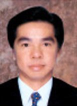 Kwok Yin Lai