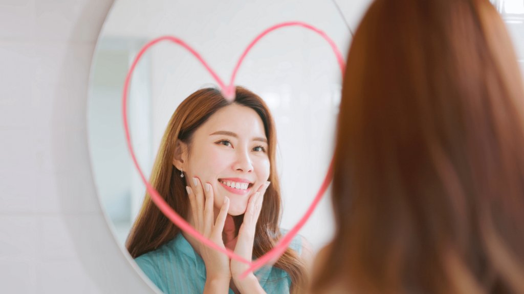 Thấu hiểu bản thân: Bí quyết làm nên con người hạnh phúc | AIA Vietnam