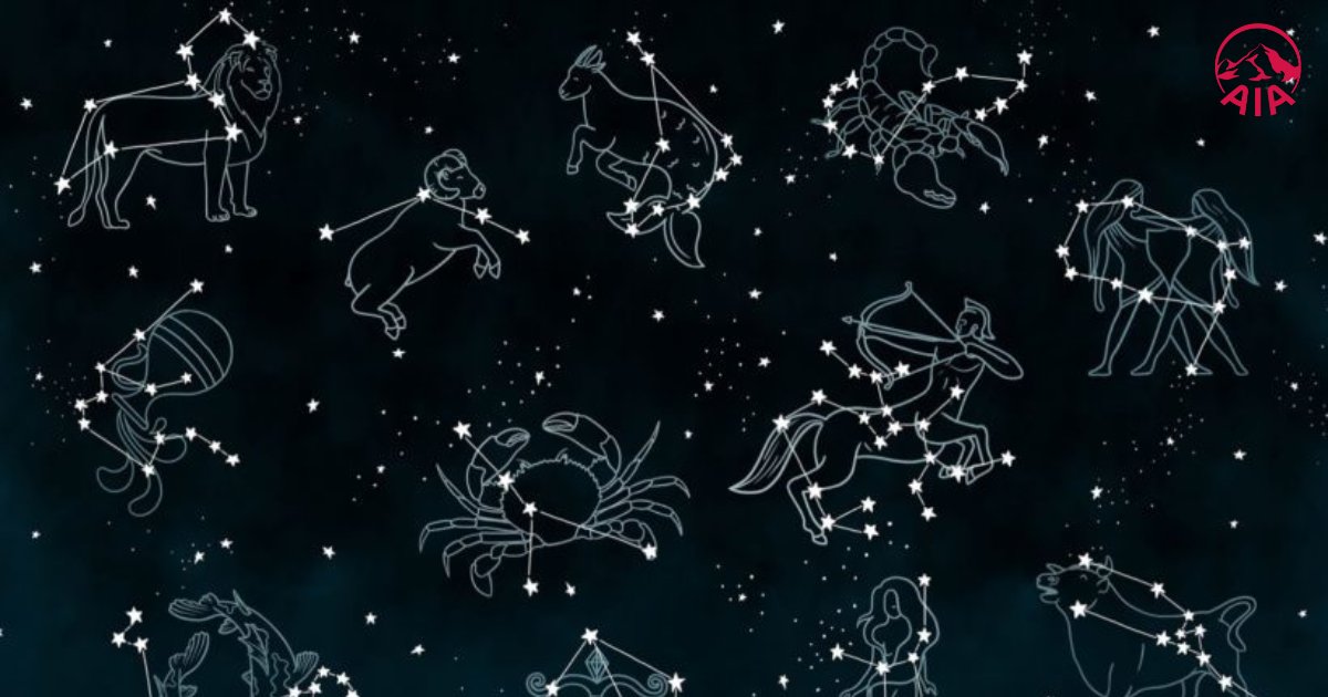 Cung hoàng đạo sử dụng hiệu ứng Barnum khiến người đọc tin tưởng