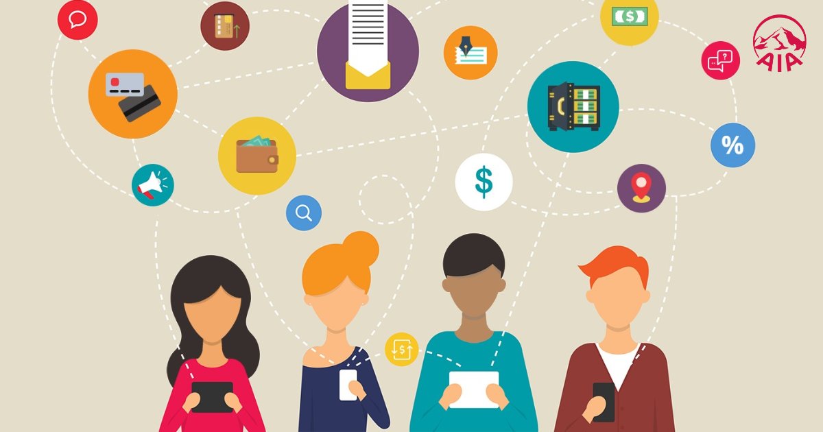 Hiệu ứng Barnum được sử dụng đầy rẫy trong các chiến dịch Marketing