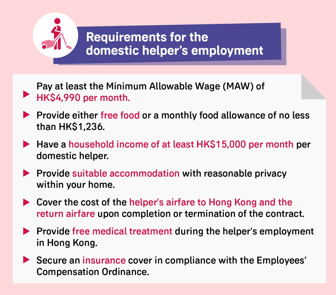 Marriage Registration Process in Hong Kong: Embarking on a Journey of Happiness