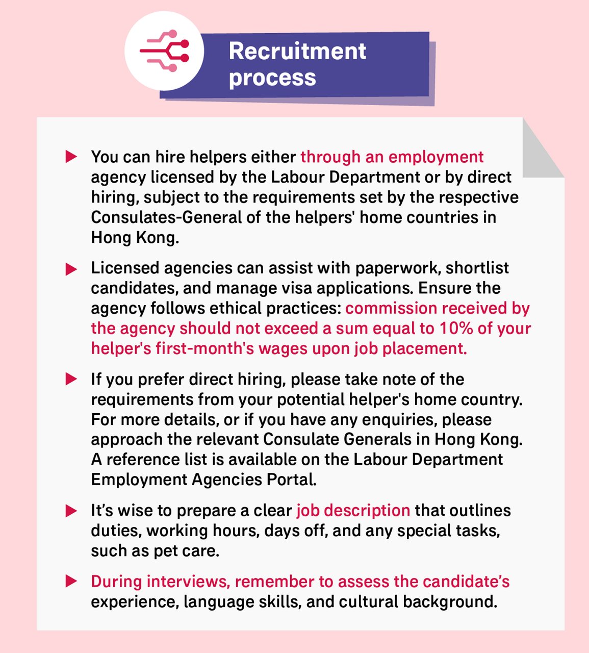 Marriage Registration Process in Hong Kong: Embarking on a Journey of Happiness