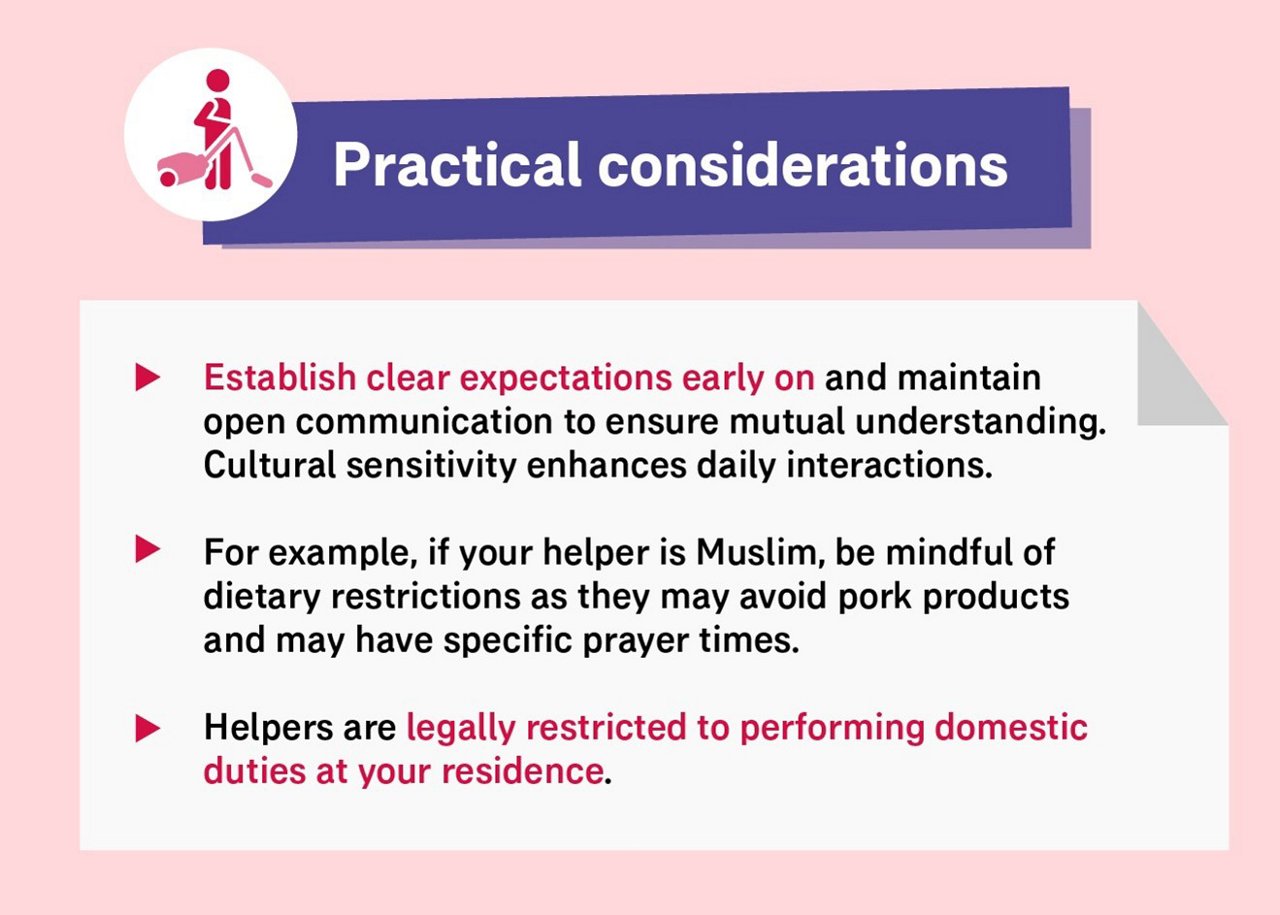Marriage Registration Process in Hong Kong: Embarking on a Journey of Happiness