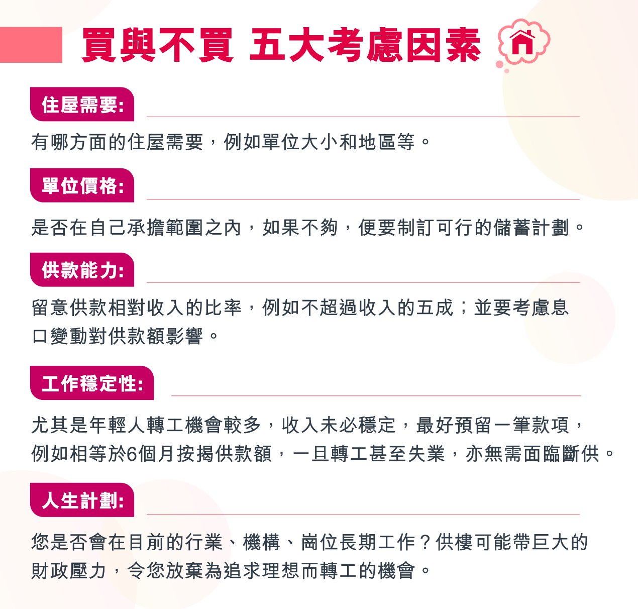 透視香港醫療體系 求醫有門