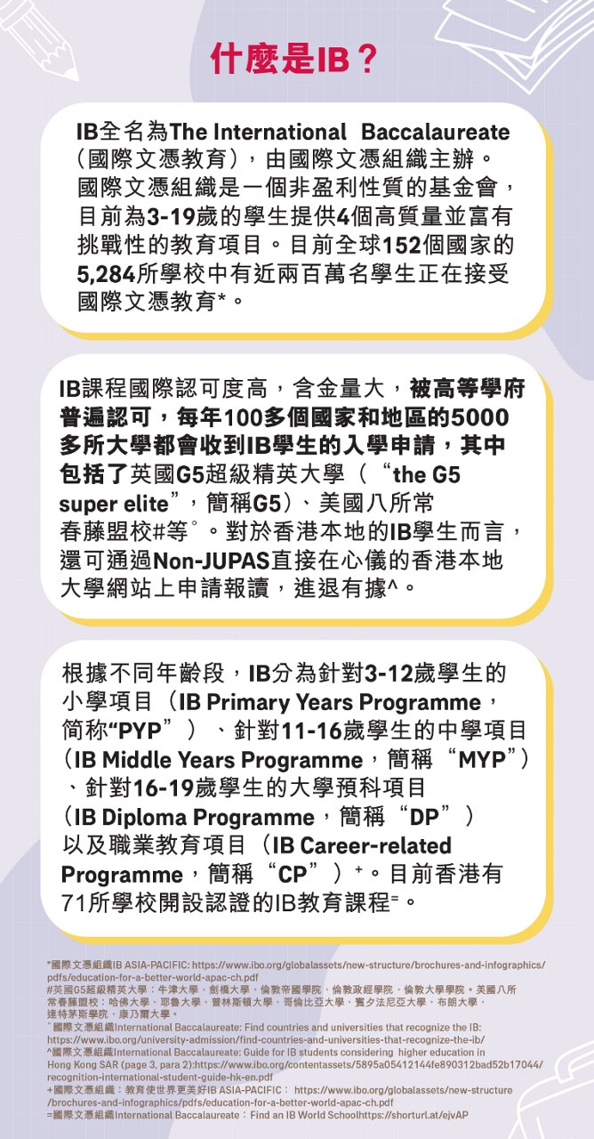 新手買車必讀 養車開支小錦囊