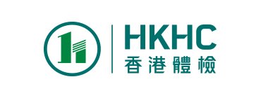 HKHC