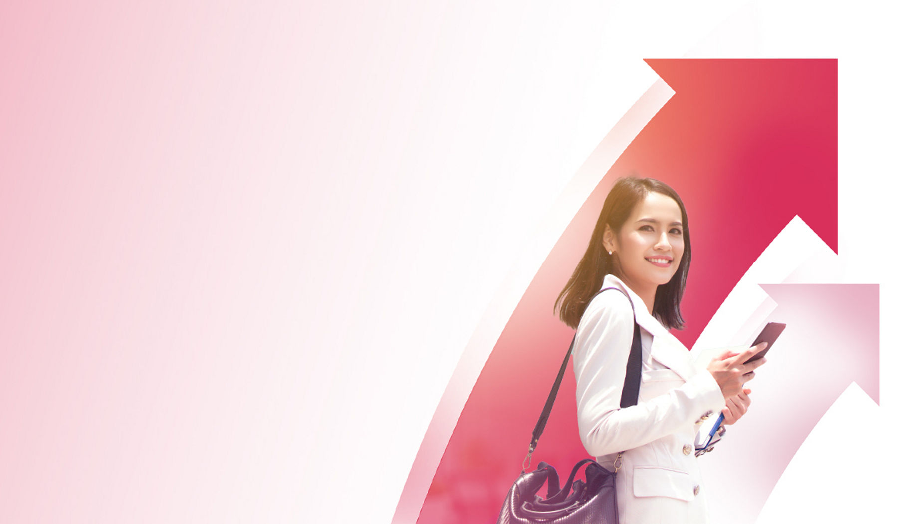 Insurance Company and Plans in the Philippines | BPI AIA