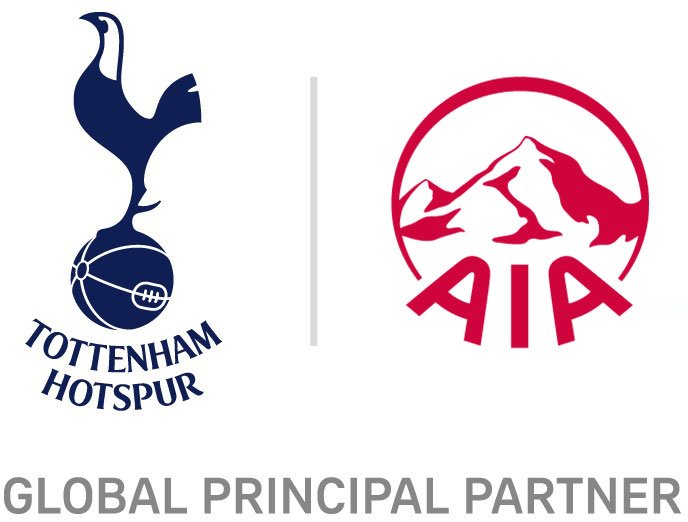  Spurs logo