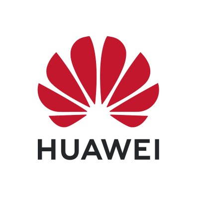 w:124px, h:97px
