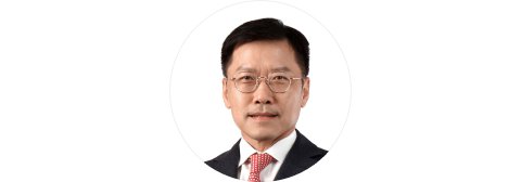 Lee Yuansiong