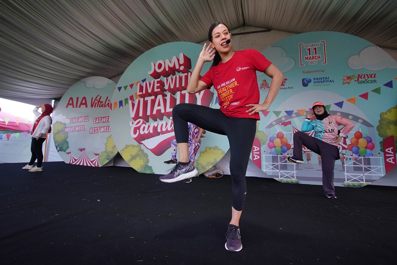 jom!-live-with-vitality-carnival-1.jpg