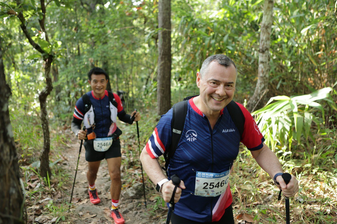 k-stuart-aob-trail