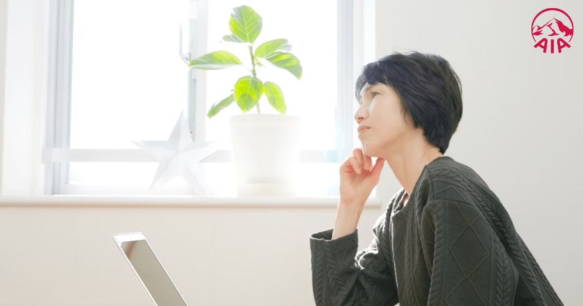 Chăm sóc sức khỏe tâm lý hạn chế khủng hoảng